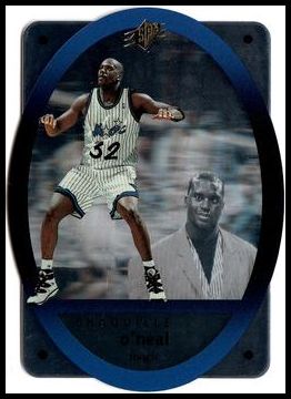 96S 35 Shaquille O'Neal.jpg